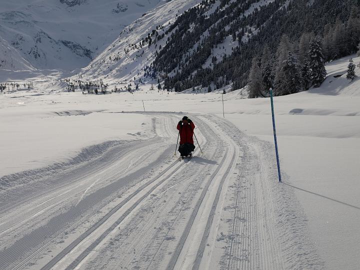 Engadin 2009 063.JPG